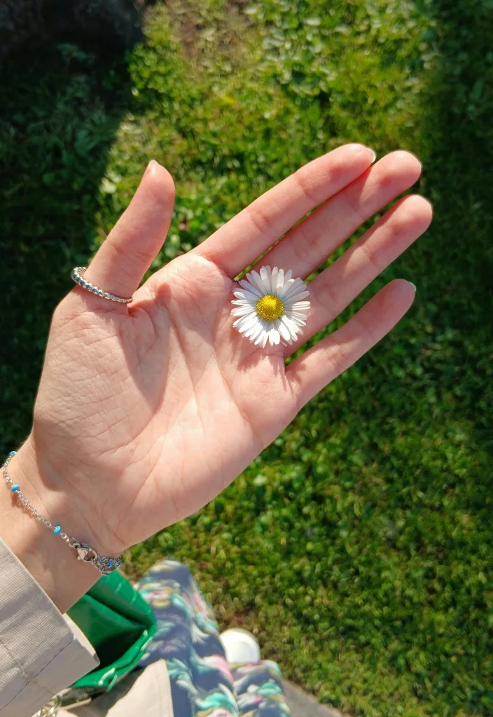 Calm supportive image used on acupuncture for depression care in Metairie